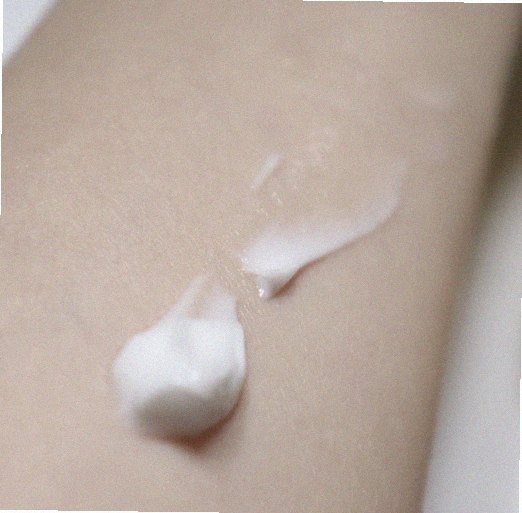 피부하얘지는법 관리 참고 이미지